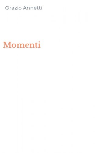 Momenti