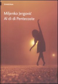 Al d&igrave; di Pentecoste