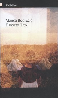 &Egrave; morto Tito