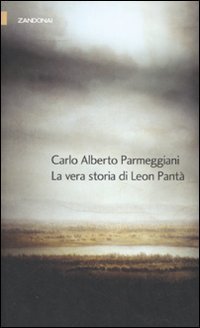 La vera storia di Leon Pant&agrave;