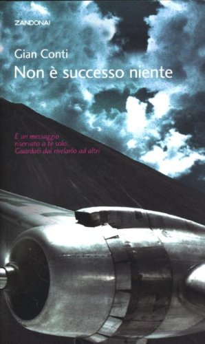 Non &egrave; successo niente