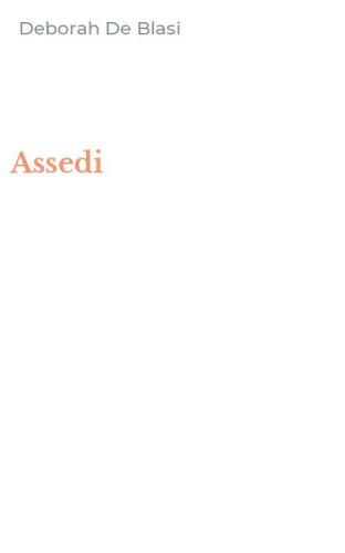 Assedi