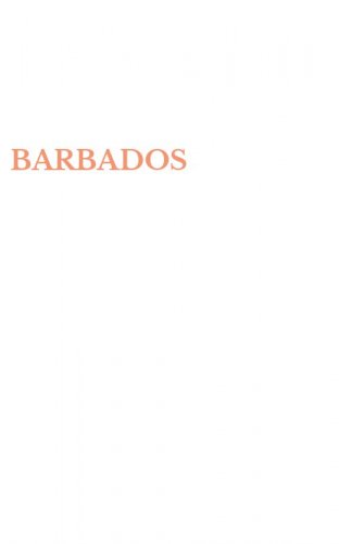 BARBADOS