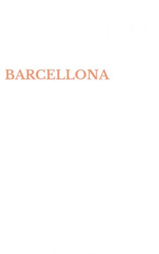 BARCELLONA