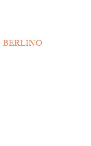 BERLINO