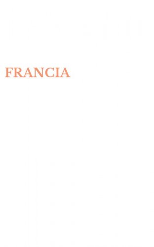 FRANCIA