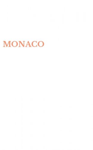 MONACO