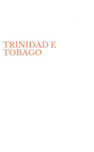 TRINIDAD E TOBAGO
