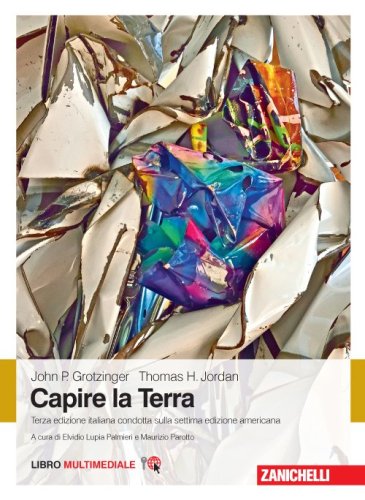 Capire la Terra