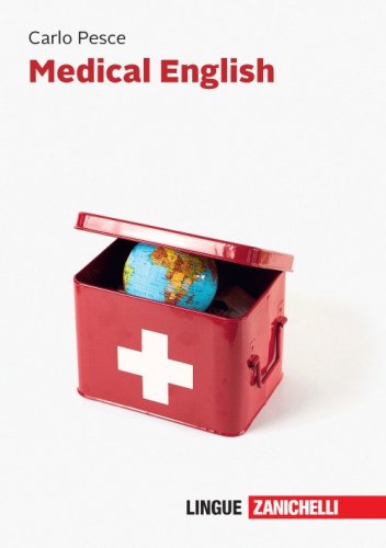 Medical English