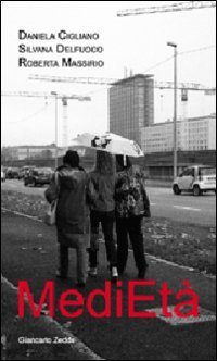MediEt&agrave;