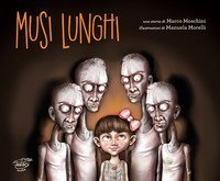 Musi lunghi