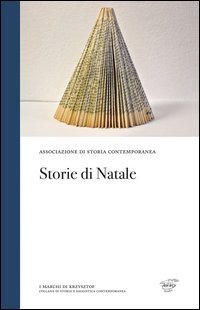 Storie di Natale