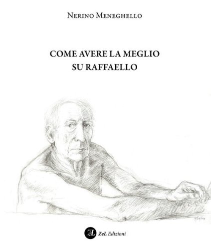 Come avere la meglio su Raffaello