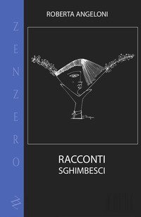 Racconti sghimbesci