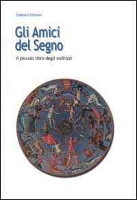 Gli amici del segno