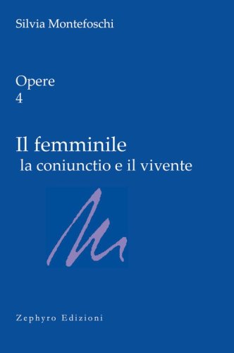 Opere