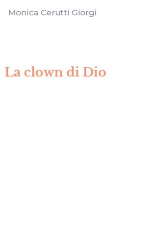 La clown di Dio