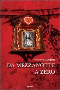 Da mezzanotte a zero