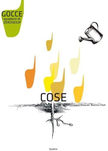 Cose