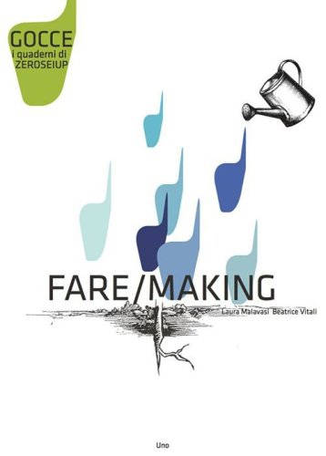 Fare-Making