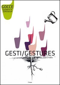 Gesti-Gestures