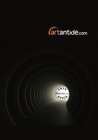 Arte etica-Socially responsible art