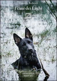I cani dei laghi