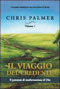 Il viaggio del credente