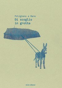 Polignano a Mare