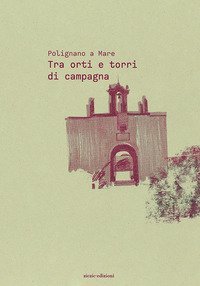 Polignano a Mare