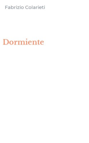 Dormiente