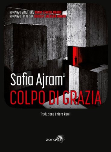 Colpo di grazia