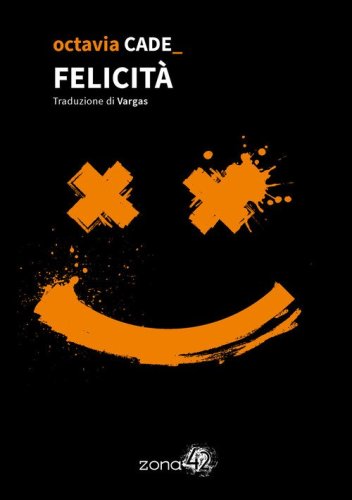 Felicit&agrave;&nbsp;