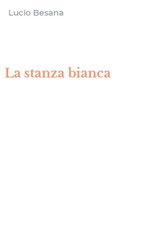 La stanza bianca