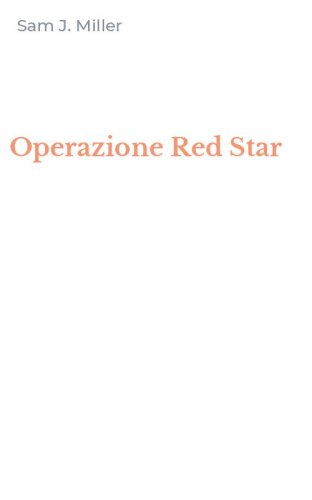 Operazione Red Star