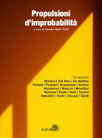 Propulsioni d'improbabilit&agrave;