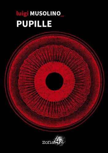 Pupille