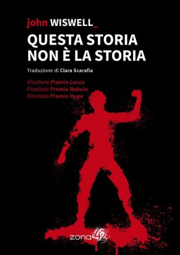Questa storia non &egrave; la storia