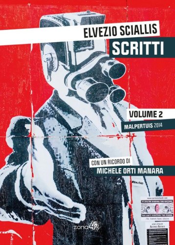 Scritti