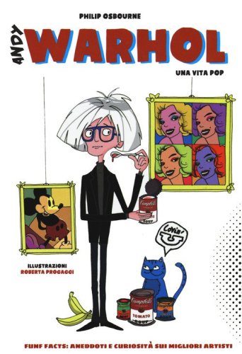 Fun facts: aneddoti e curiosit&agrave; sui migliori artisti