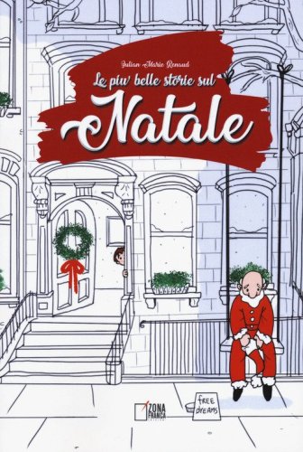 Le pi&ugrave; belle storie sul Natale