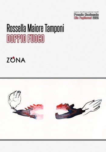 Doppio fuoco