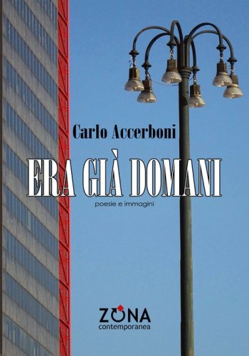Era gi&agrave; domani
