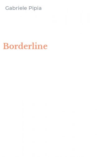 Borderline