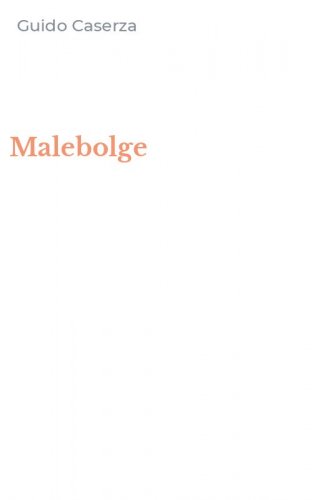 Malebolge