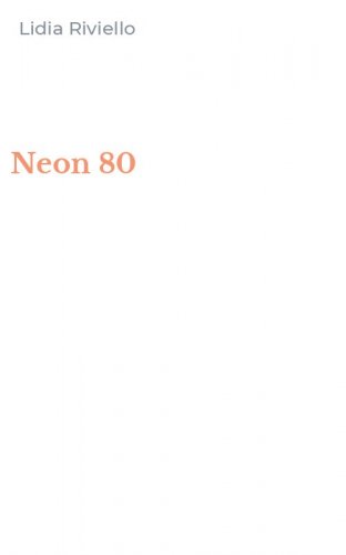 Neon 80