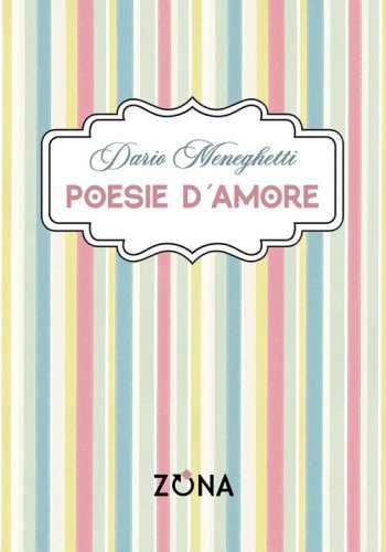Poesie d'amore
