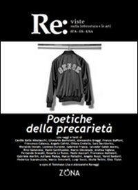 Re: