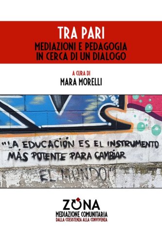 Tra pari